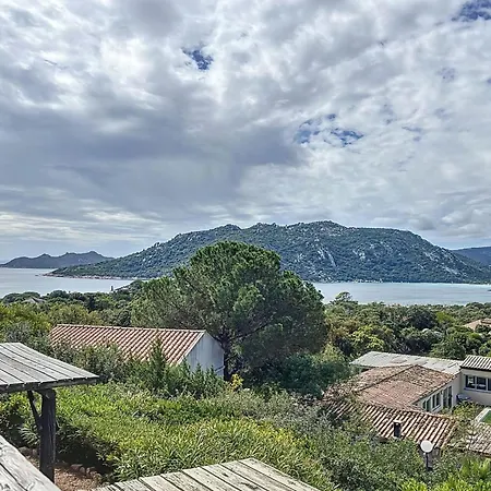 Holiday home Cozy Seaside *